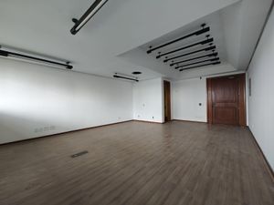 Image 13 - 870370