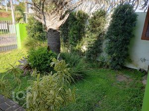 Image 3 - 870372