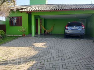 Image 1 - 870372