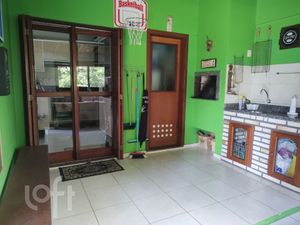Image 12 - 870372