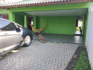 Image 2 - 870372