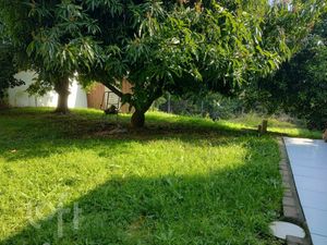 Image 9 - 870372