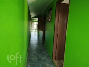Image 6 - 870372