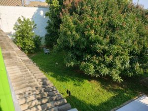Image 8 - 870372