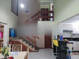Image 18 - 870372