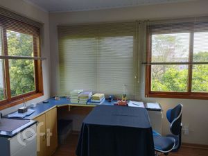 Image 37 - 870372