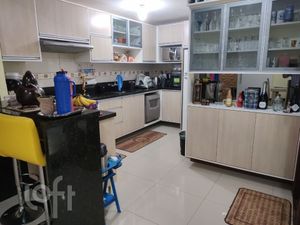 Image 16 - 870372