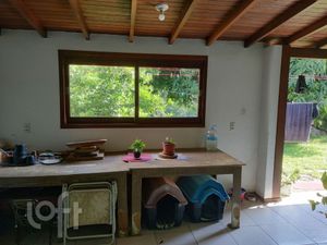 Image 13 - 870372