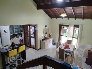 Image 24 - 870372
