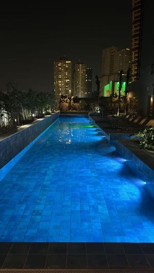 Image 14 - 870378
