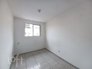 Image 3 - 870379