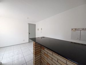 Image 7 - 870379
