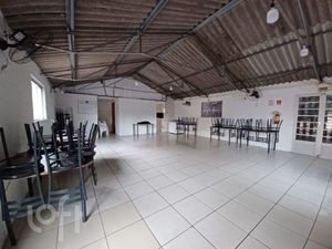 Image 12 - 870379