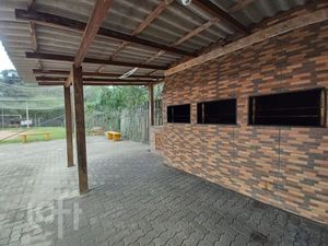 Image 15 - 870379