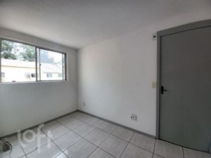 Image 1 - 870379