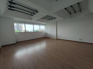 Image 9 - 870381