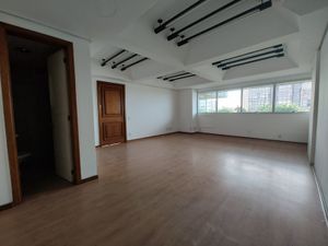 Image 11 - 870381