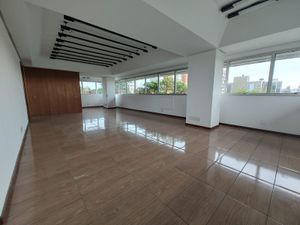 Image 1 - 870381