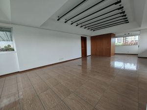 Image 2 - 870381