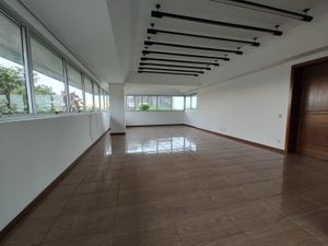 Image 3 - 870381