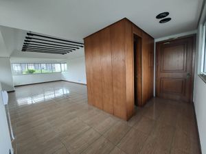 Image 4 - 870381