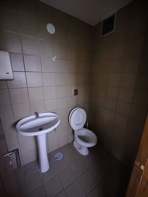 Image 7 - 870381