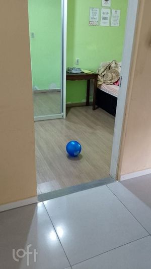 Image 1 - 870387