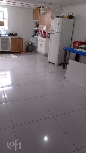 Image 0 - 870387