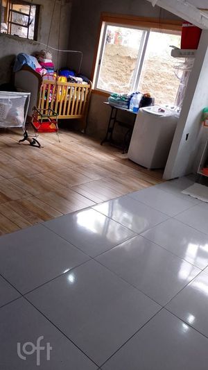 Image 4 - 870387
