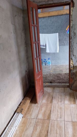 Image 7 - 870387