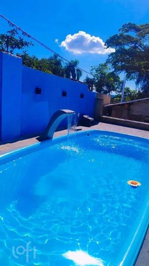 Image 8 - 870387