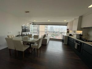 Image 3 - 870388