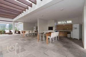 Image 39 - 870389