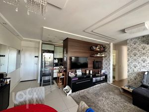 Image 3 - 870390