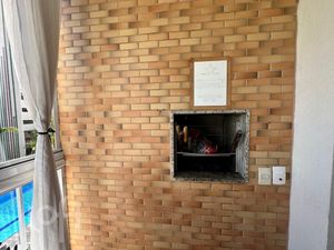 Image 11 - 870390