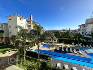 Image 19 - 870390