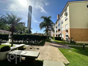 Image 17 - 870390
