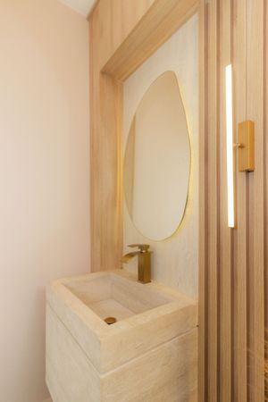 Image 9 - 870391