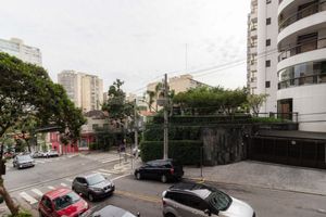 Image 45 - 870391
