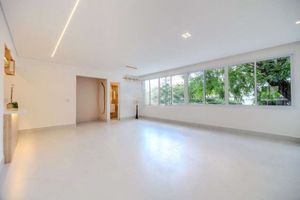 Image 31 - 870391