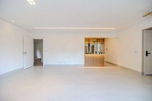 Image 9 - 870391