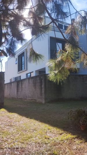Image 3 - 870392