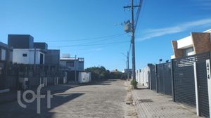 Image 1 - 870392