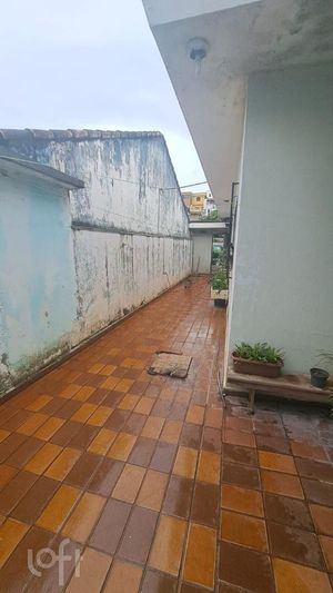 Image 9 - 870393