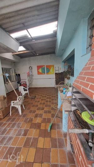 Image 21 - 870393
