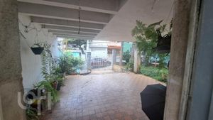 Image 15 - 870393