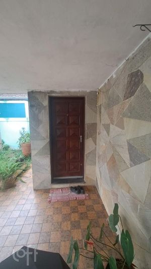 Image 3 - 870393
