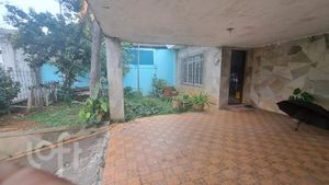 Image 14 - 870393