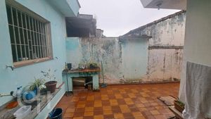Image 17 - 870393