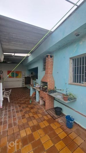 Image 7 - 870393